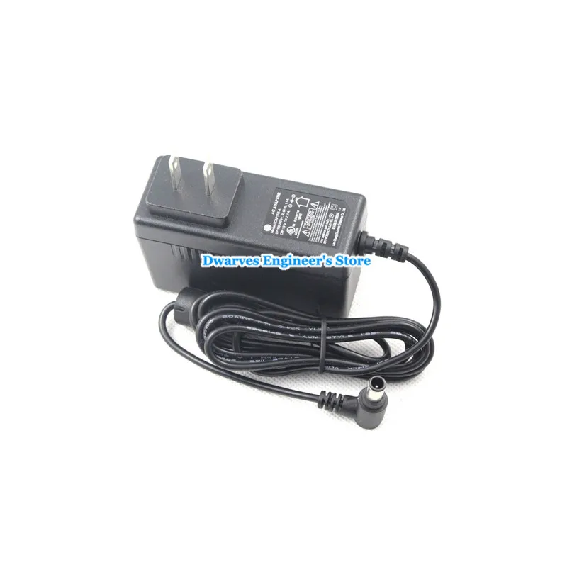 LG19V2.1A40W-6.5x4.0mm-US-4