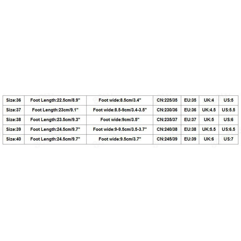 HDH90228564_2019022805561543712