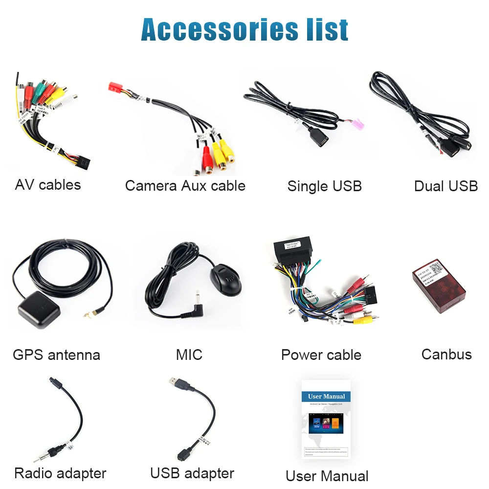 Best Dasaita 9" 2.5D IPS Android 9.0 for Jeep Wrangler 2018 Radio Multimedia with Build-in Microphone Navi Support Steering Wheel 4G 5 Best Dasaita 9" 2.5D IPS Android 9.0 for Jeep Wrangler 2018 Radio Multimedia with Build-in Microphone Navi Support Steering Wheel 4G 5