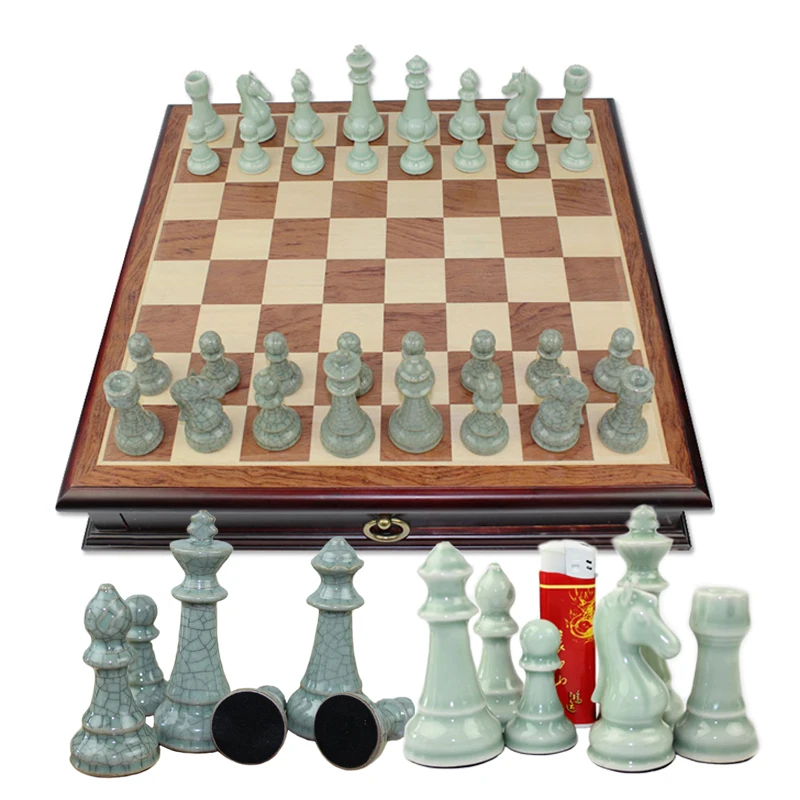 Шахматы в стиле минимализм. Шахматы складные. Flying chess. Fly chess. Fly chess.