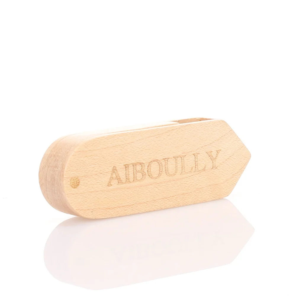 

usb flash drive 64GB wooden Usb disk 128gb pen drive 16GB pendrive 32GB USB flash memory 4GB 8GB wedding gifts box custom LOGO
