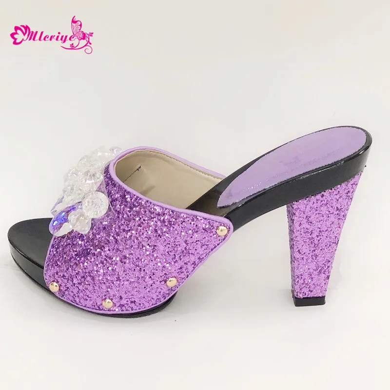 2083-2 37-43 100RMB 12CM_