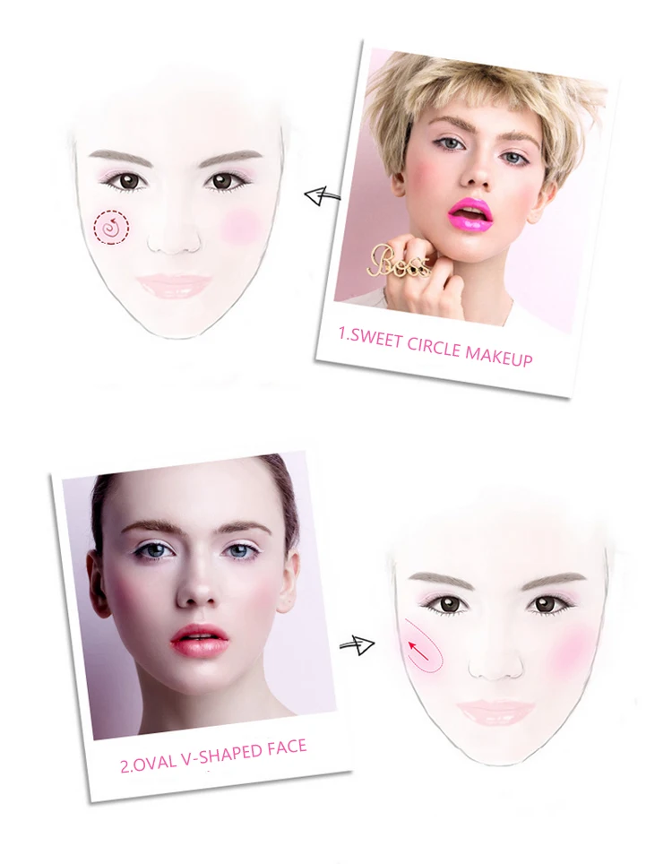 blush (10)