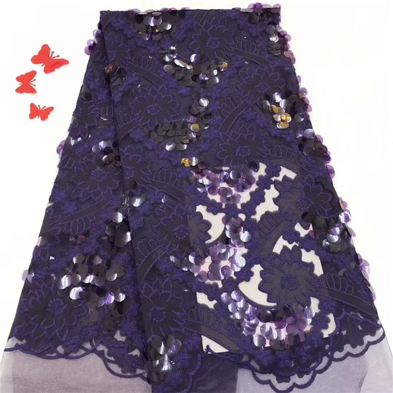 psb16