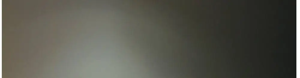 -1_29