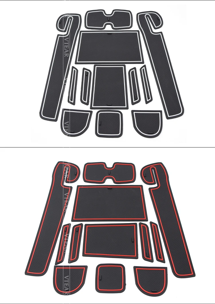 For-SUZUKI-SWIFT-Gate-slot-pad_02