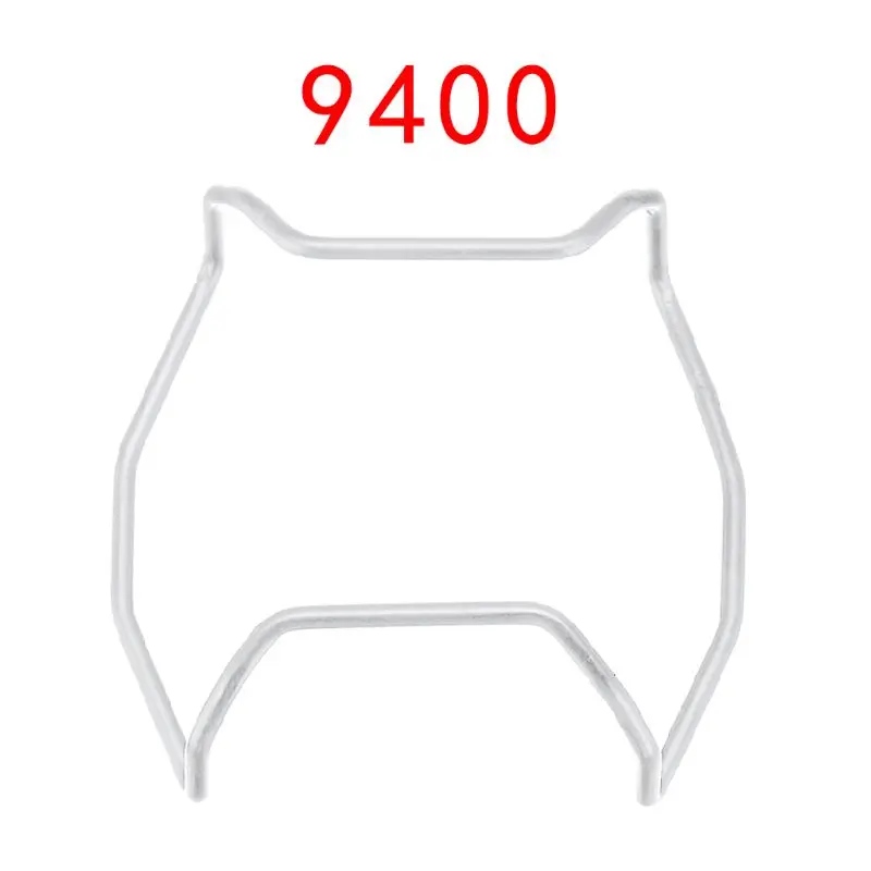 4NB401763-2-D