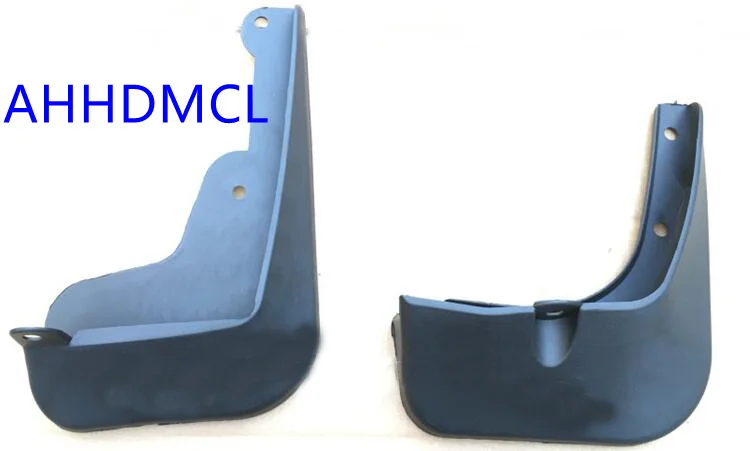 RC-2