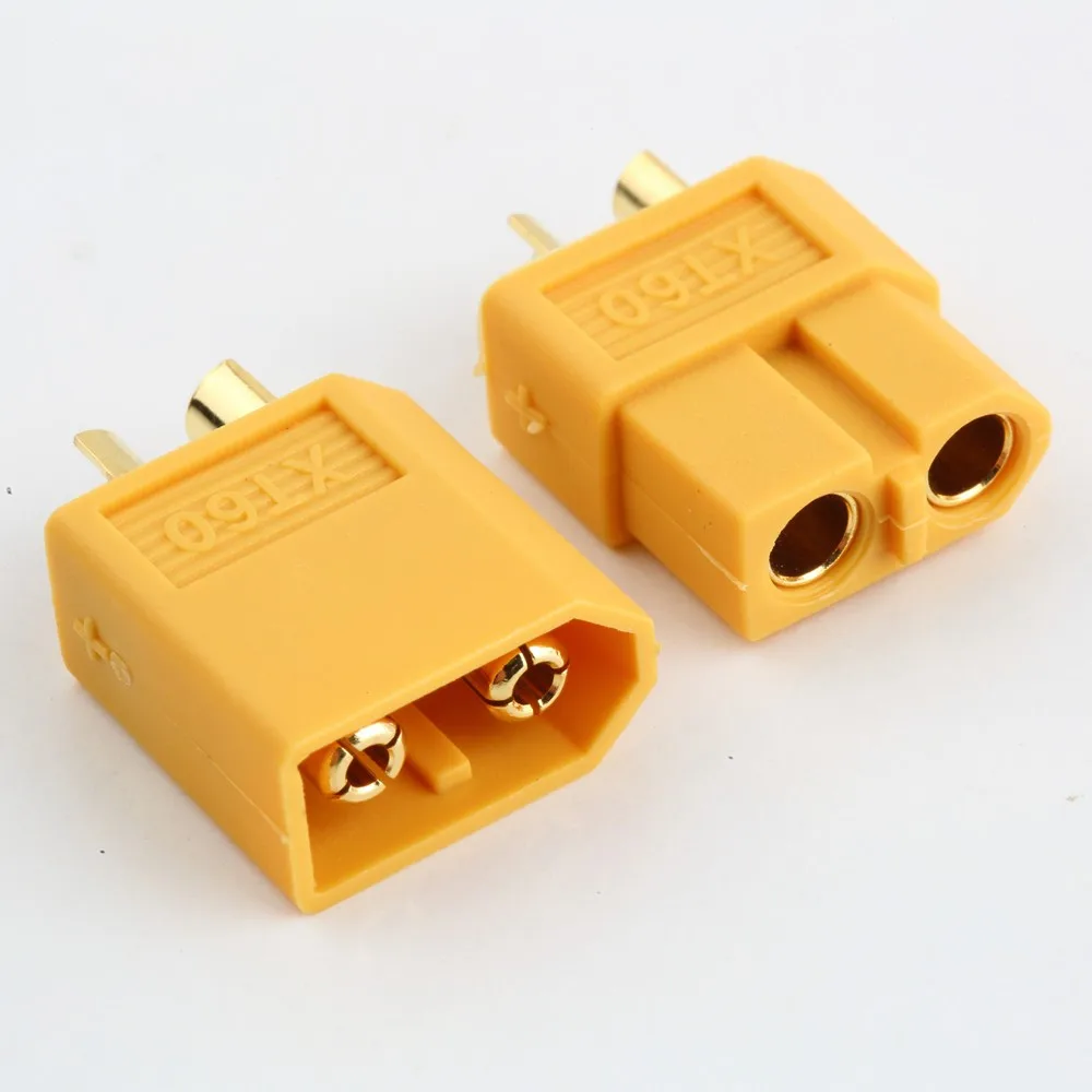 HTB1lNKrNVXXXXcQXFXXq6xXFXXXd