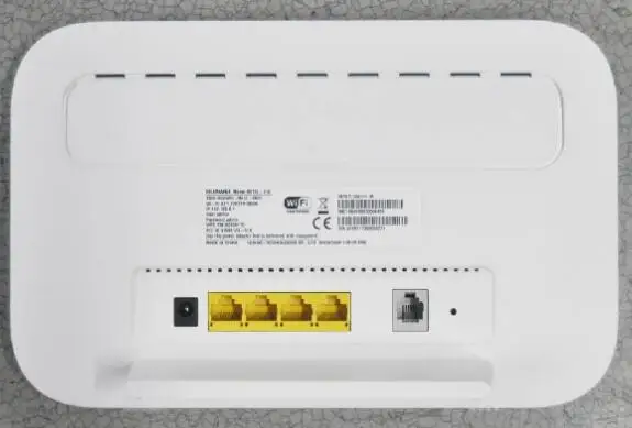 HUAWEI-B612-B612S-25D-B612S-51D-2
