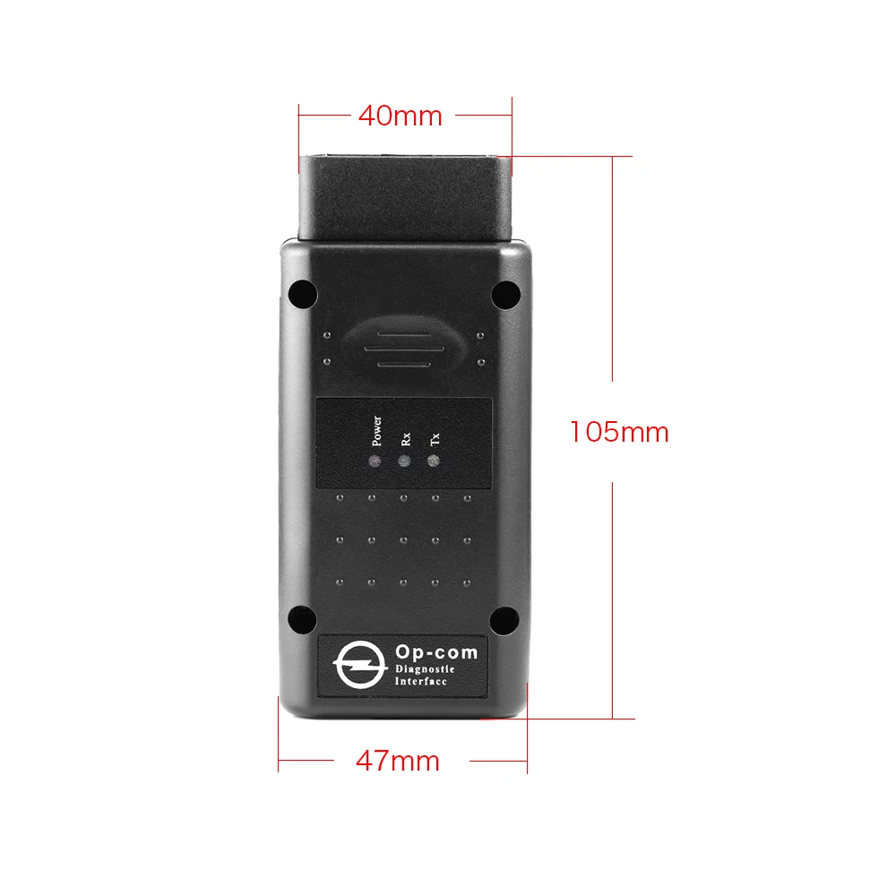 cd70a66b-47b4-bf4c-0969-adb42414e595