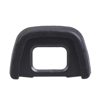

DK23 Eye cup for D300 D300S D5000 digital single lens reflex camera