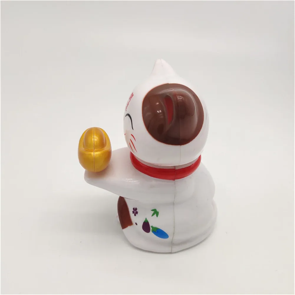 HTB1GmzTX.rrK1RkSne1q6ArVVXaj - Maneki Neko World