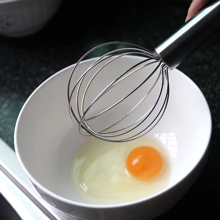 Buy 1 pieces Egg Mixer Egg Beaters Milk Egg Cream