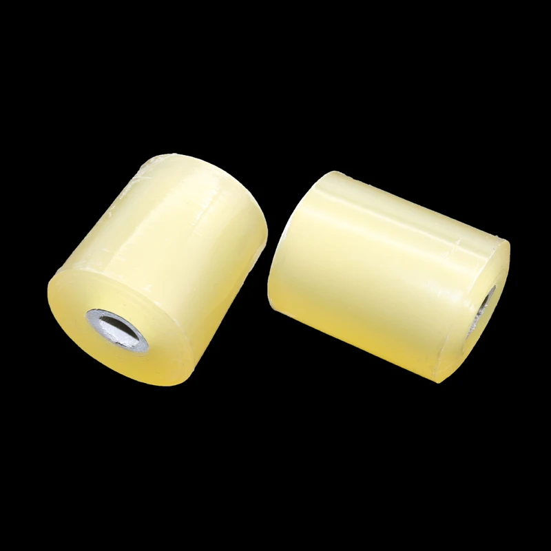 Grafted Membrane Adsorption Film Tools Environmental Film Grafted Membrane Fixed Trimming Garden Plants Thermostat Plastic