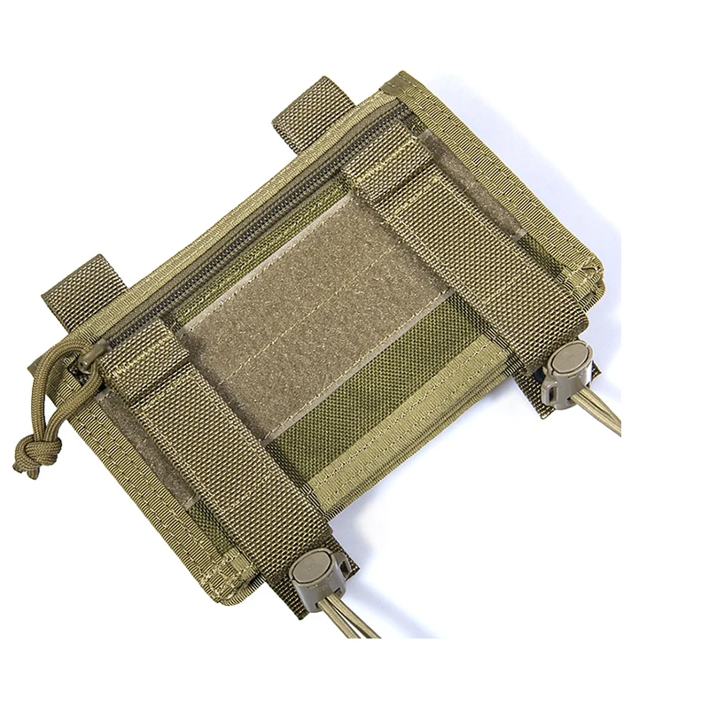 FY-PH-C028-07[1]