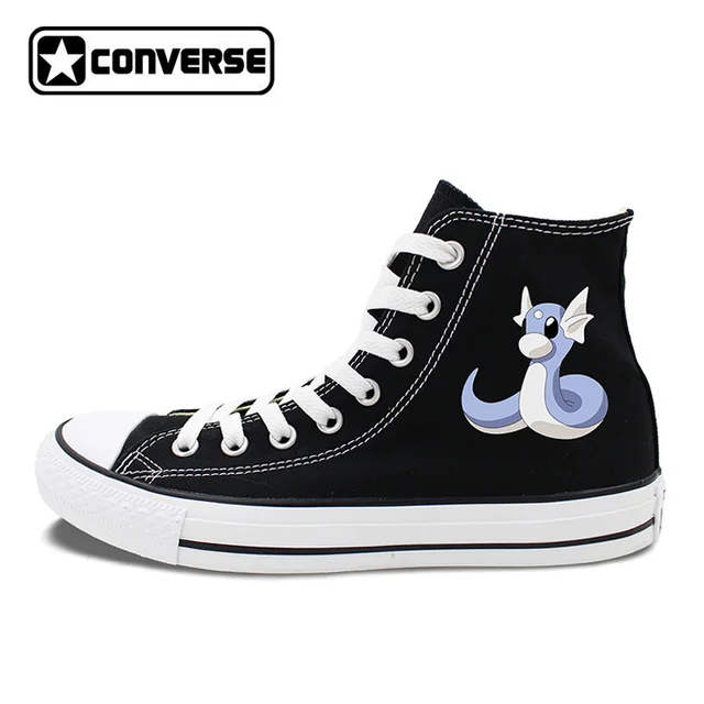 converse noir toile converse noir toile