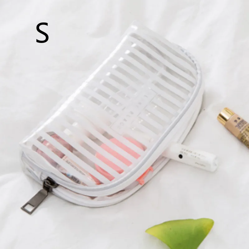 PFDV5P`887H3KWNAI8K{[{E_meitu_13