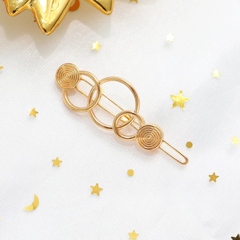 TB2PP1blRjTBKNjSZFNXXasFXXa_!!2250079568