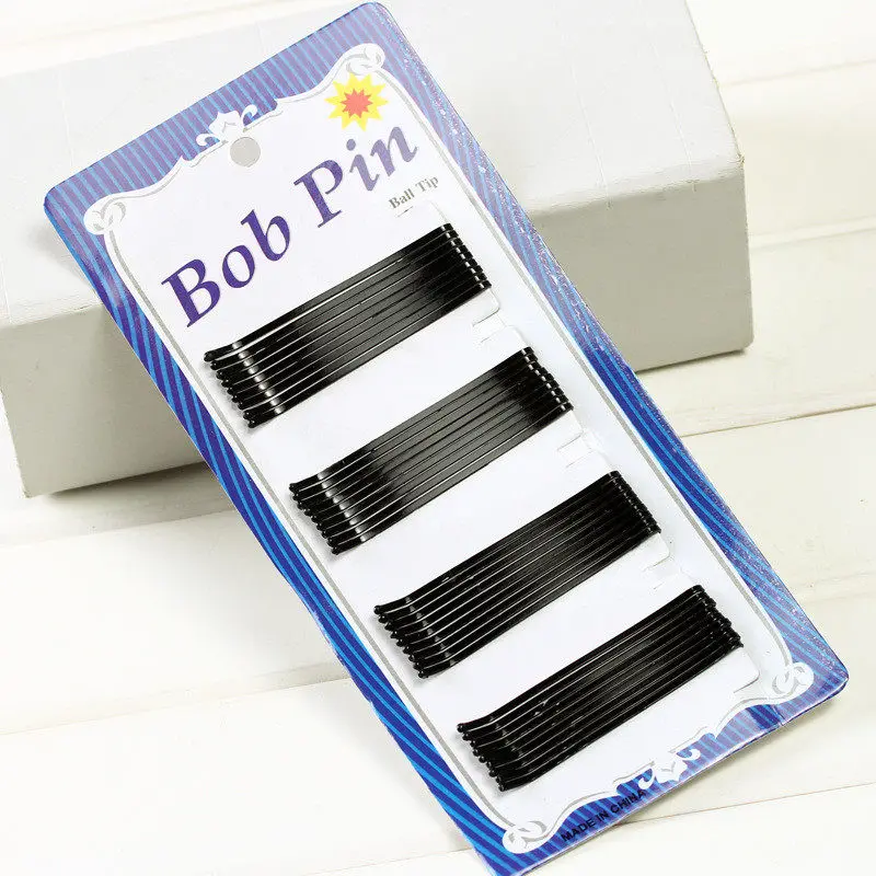 JR0528 36pcs 
