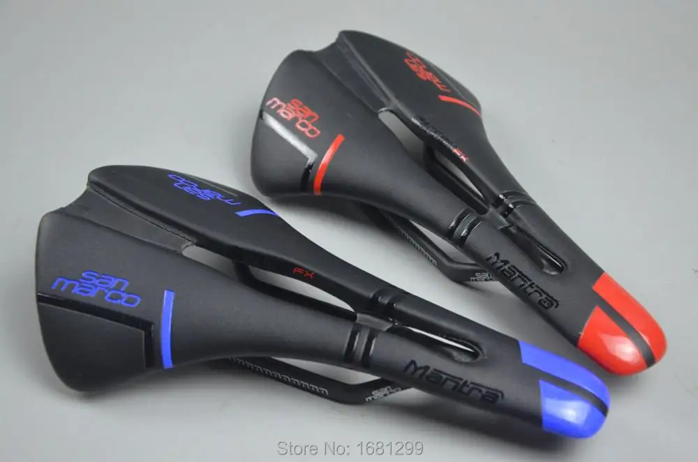 saddle-108-6