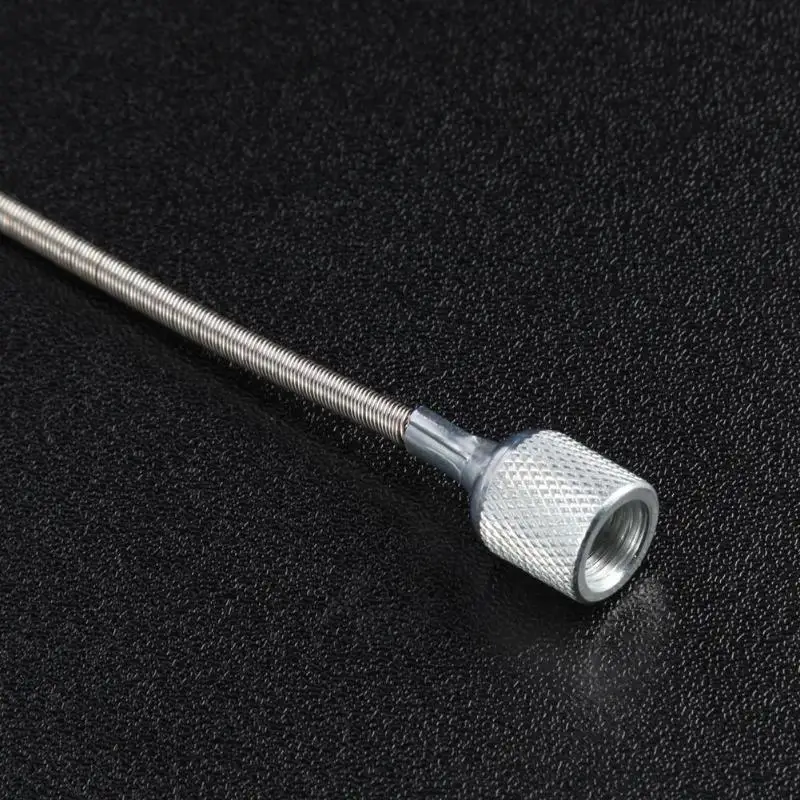 VODOOL Car Tire Valve Stem Installation Fishing Tool Puller Car Universal Tire Plug Valve Core Remover Installer Repair Tools VODOOL Car Tire Valve Stem Installation Fishing Tool Puller Car Universal Tire Plug Valve Core Remover Installer Repair Tools