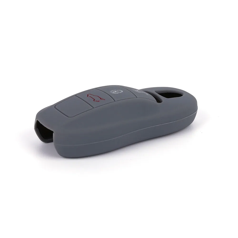 Porsche key cover76