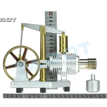 Tarot TL2962 Модель двигателя перемешивания