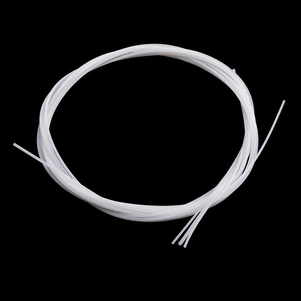 21092-description-1-l0.jpg