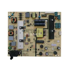 49E3000 E6090 E3500 L4U021 Питание доска 168P 5800-L4U022-0000 00 Динамик аксессуары