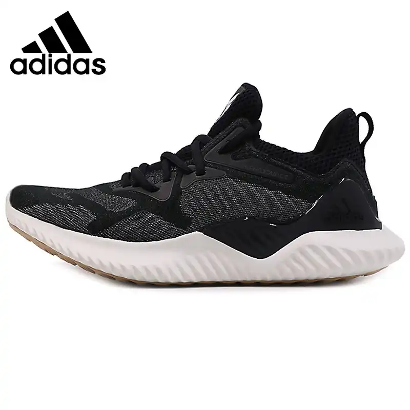 adidas alphabounce beyond women's