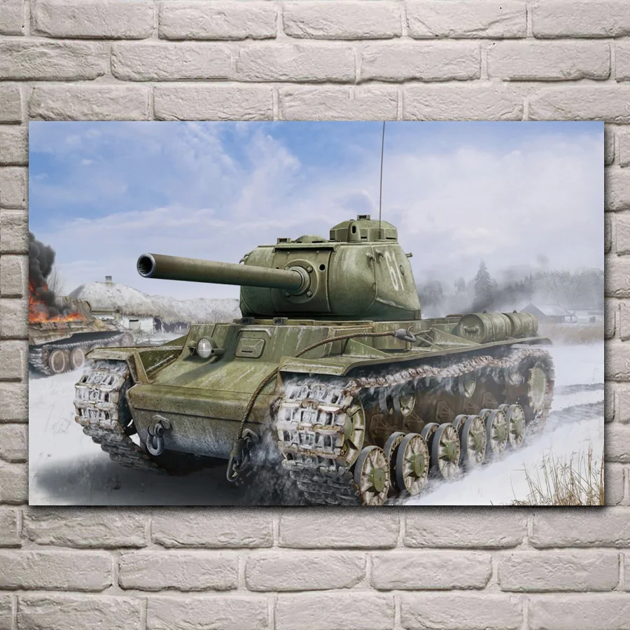 Кв 85 Клим Ворошилова советский тяжелый калибровочных T 34 бака D 5 лет гостиная
