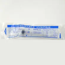 Мезотерапия EZ отрицательное давление мезо пистолет шприц фильтр фиксирующее кольцо отрицательная напорная труба расходные материалы аксессуары