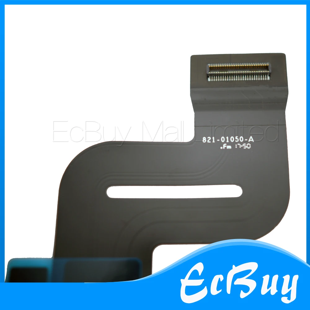 ecbuy-mall 1000X 1000Ali-5