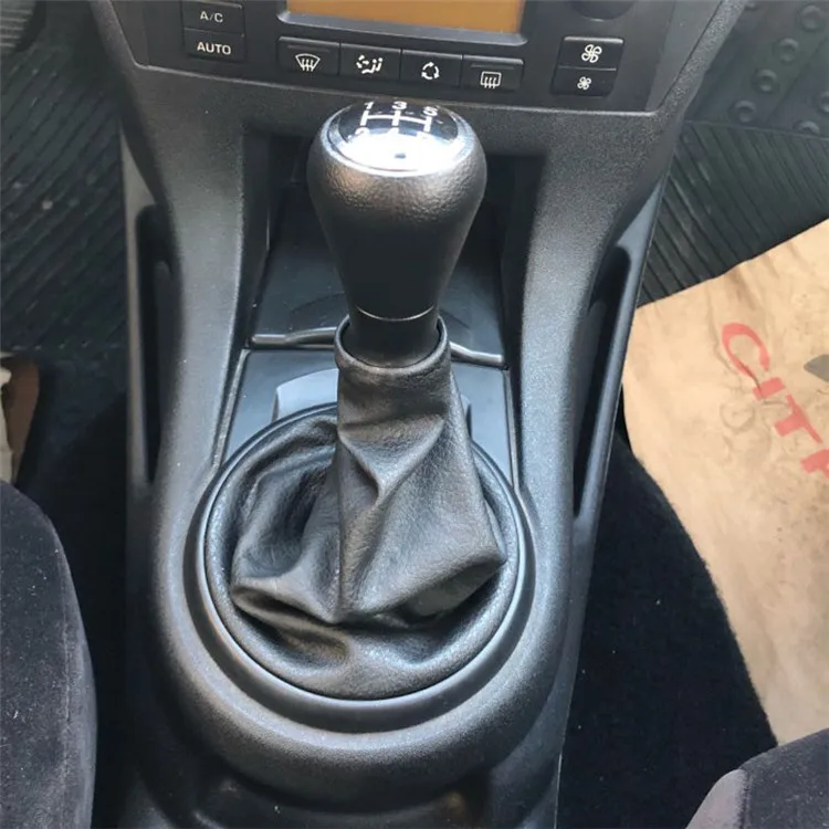 For-Peugeot-106-205-206-306-406-207-307-407-309-408-508-605-607-806 (1)