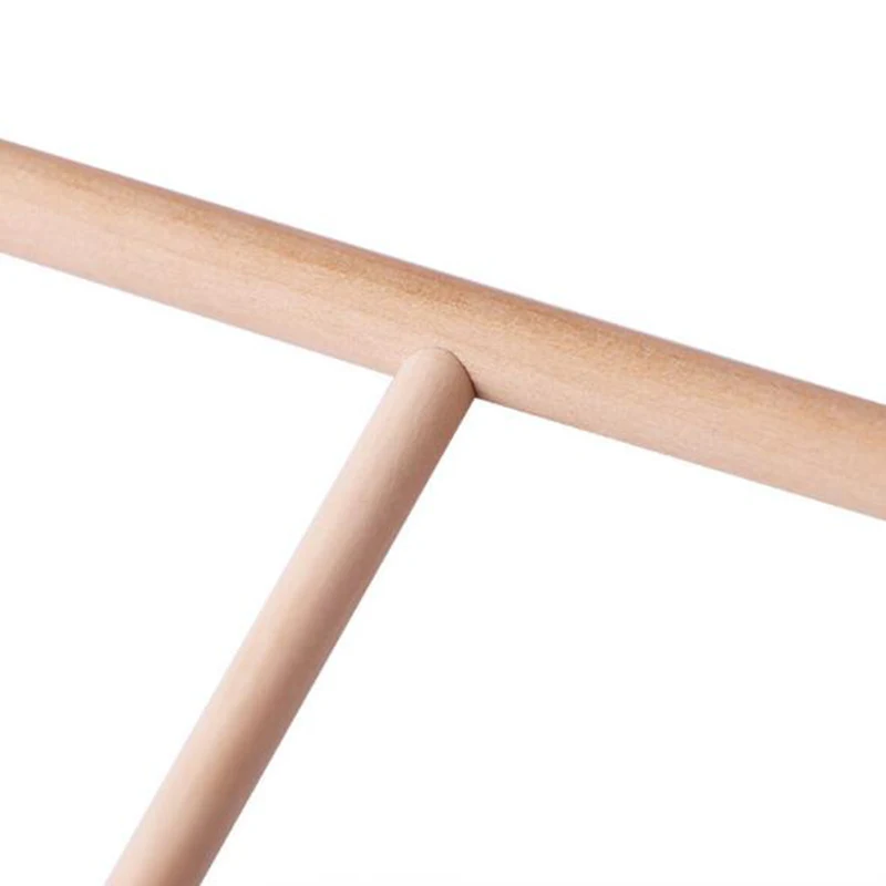 Home-Kitchen-Tool-Kit-DIY-Use-Wooden-T-Shape-Kitchen-Tool-Stick-Spreader-Crepe-Maker-Pancake (3)