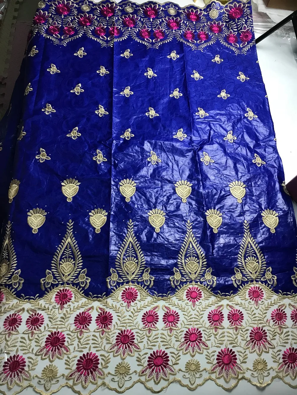 IMG_9232