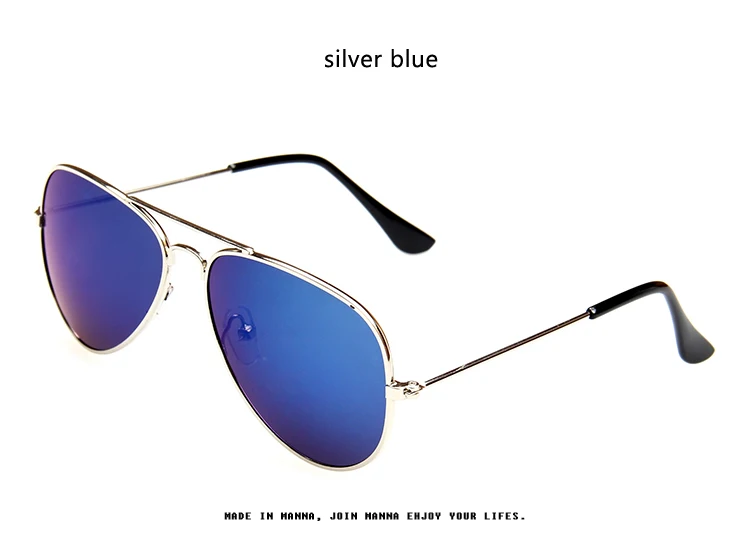 Фирменный дизайн, модные солнцезащитные очки для мальчиков, детские очки Piolt, детские солнцезащитные очки для девочек, очки с защитой от ультрафиолета Oculos Gafas