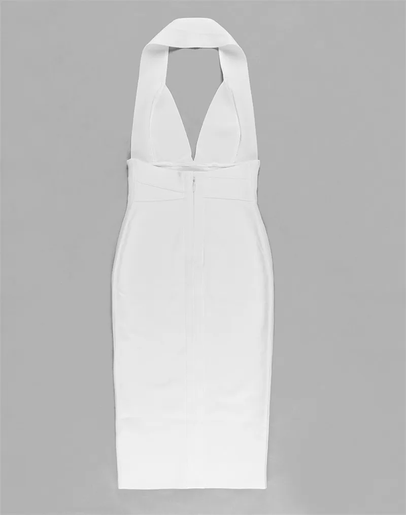 HL5249 WHITE 5
