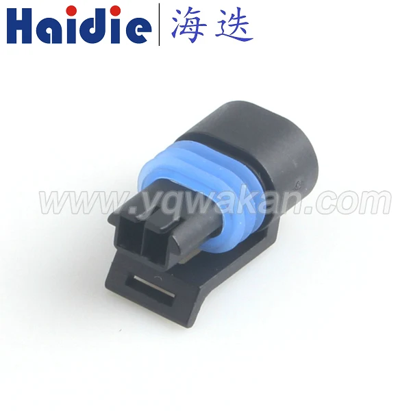 HD022Y-1.5-21-2