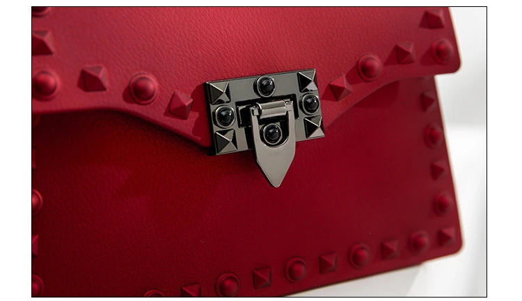 women handbags9