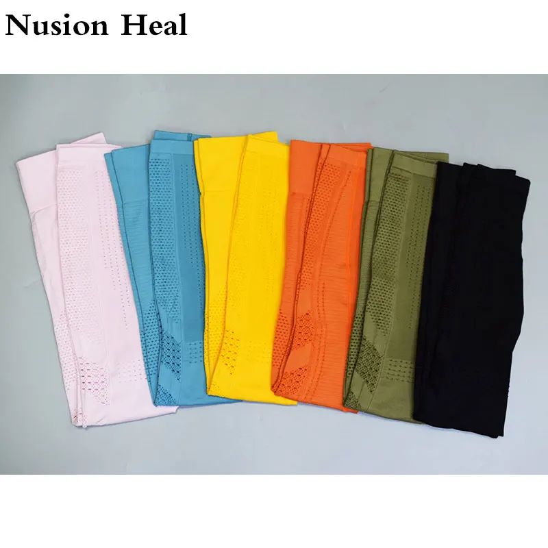 

Yoga Pants Women Camo Seamless Leggings High Waisted Booty Leggings Gym Leggings Tummy Control Sports Running Leggings Fitness