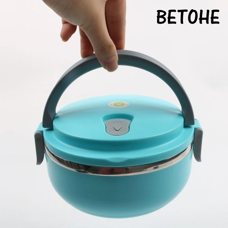 lunch bowls that keep food hot