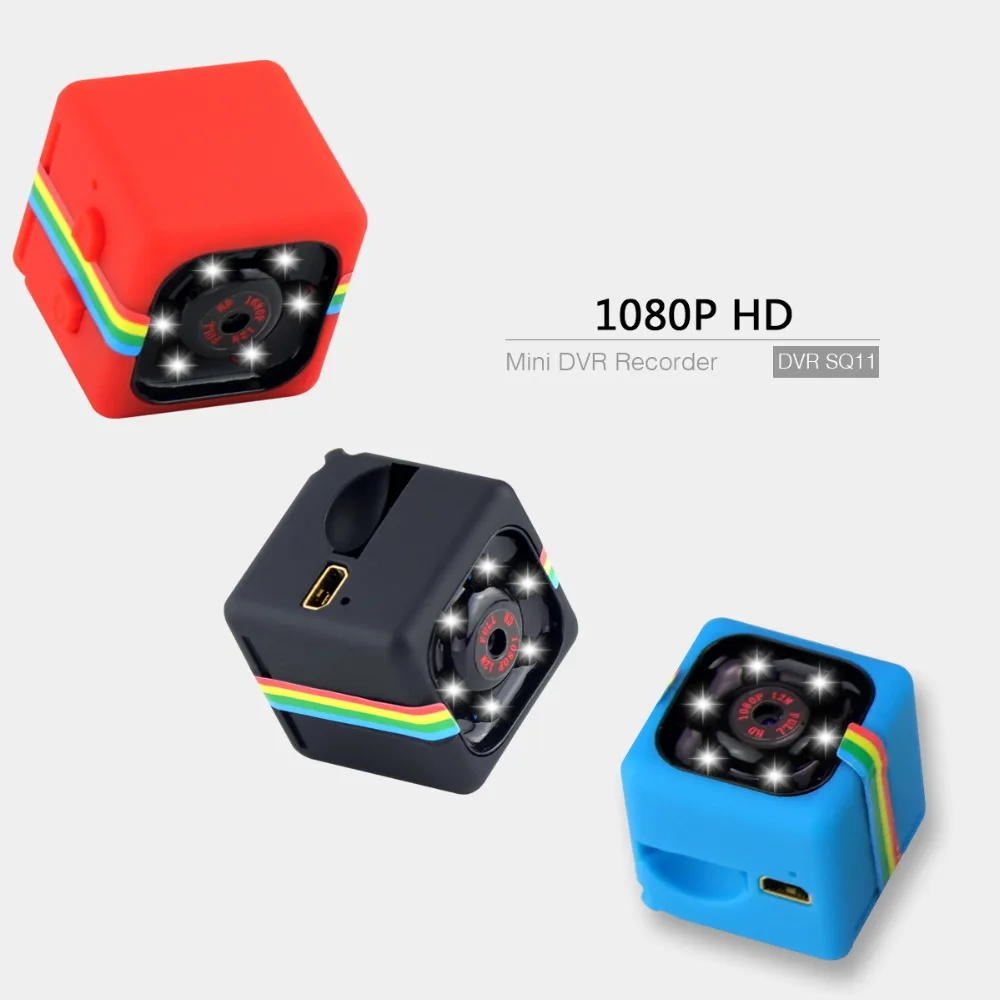 DVR-SQ11  (4)