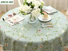 Cheap Elegant Round tablecloth Decorative Wedding Party Decoration for home Hotel Dining Table Cover Table Cloths Home Decor Cheap Elegant Round tablecloth Decorative Wedding Party Decoration for home Hotel Dining Table Cover Table Cloths Home Decor