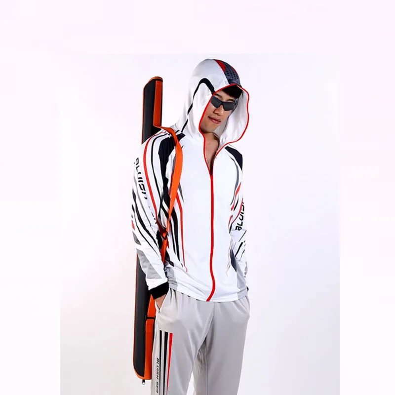 fishing clothes 03