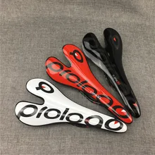 De fibra de carbono completa bicicleta de montaña por carretera silla/asiento/sit Coche bolsa de mango/tap/botellero/desgaste de ciclo