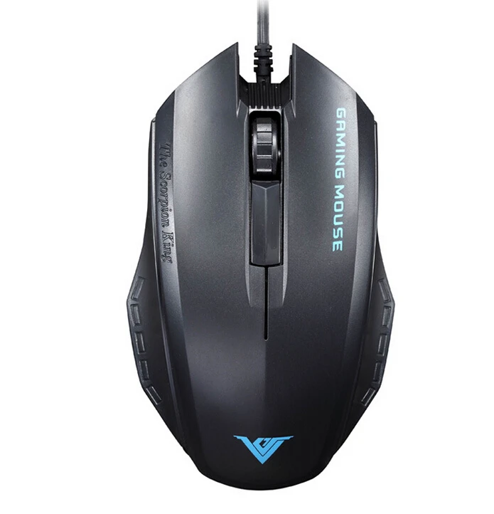100% True RAJFOO I3 Wired USB Mouse Computer for Mac Business Entertainment Gaming Gamer Ratones PC Office Home Use Laptop Mice 100% True RAJFOO I3 Wired USB Mouse Computer for Mac Business Entertainment Gaming Gamer Ratones PC Office Home Use Laptop Mice
