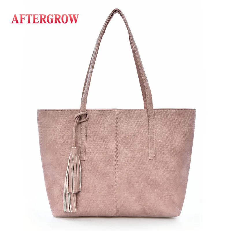 

Large Capacity Women Casual Totes Bag Female Crocheting Drawing PU Leather Hobos Bag Ladies Big Mommy Handbag bolso mujer grande