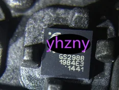 5pcs GS2988 GS2988-INE3 | Электронные компоненты и принадлежности